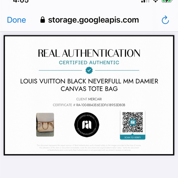 Sold - Picture 15 of 16